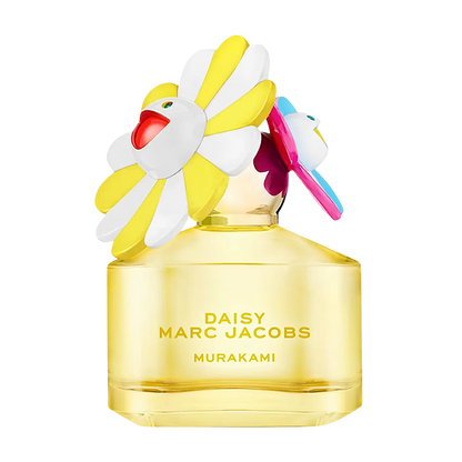 Daisy Murakami Eau De Parfum