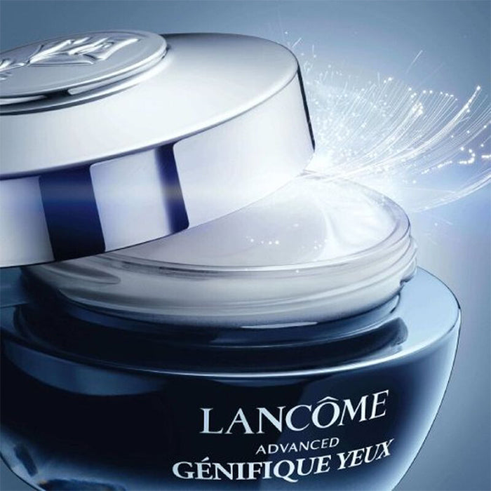 Advanced Génifique Eye Cream