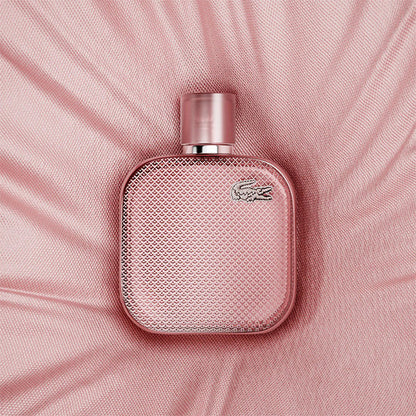 L.12.12 Silver Rose