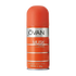 DEODORANT BODY MUSK FOR MEN DEODORANT by JOVAN at Sundora