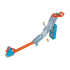 Action Hill Climb Champion Track Set TRACKSETS & PLAYSETS by HOT WHEELS at Sundora