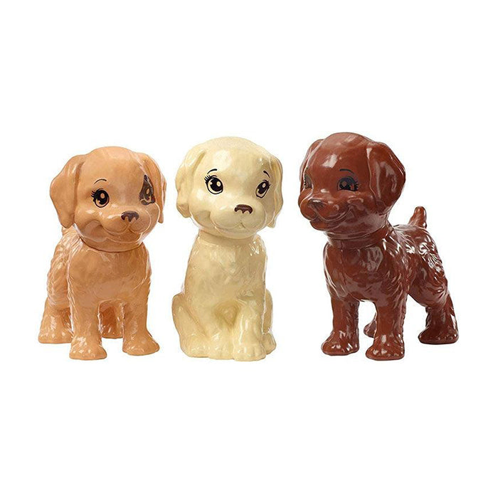 Barbie &amp; Puppy Bath Time playset DOLLS &amp; PLAYSETS by BARBIE at Sundora