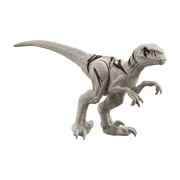 Dominion Atrociraptor Action Figure DINOSAUR TOYS by JURASSIC WORLD at Sundora