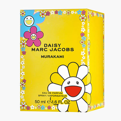 Daisy Murakami Eau De Parfum