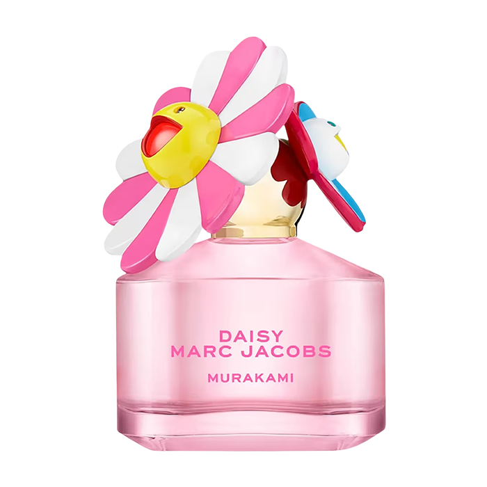 Daisy Murakami Eau De Parfum