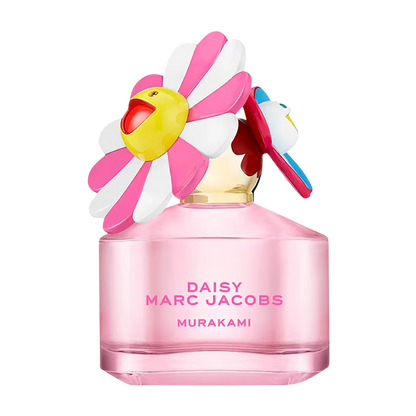 Daisy Murakami Eau De Parfum