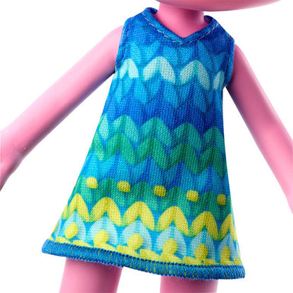 Band Together Trendsettin&