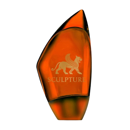 Sculpture Voyage En Orient Edp