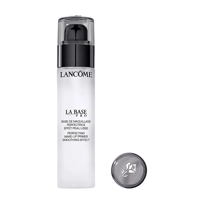 LA BASE PRO MAKE-UP PRIMER SMOOTHING EFFECT