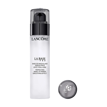 LA BASE PRO MAKE-UP PRIMER SMOOTHING EFFECT