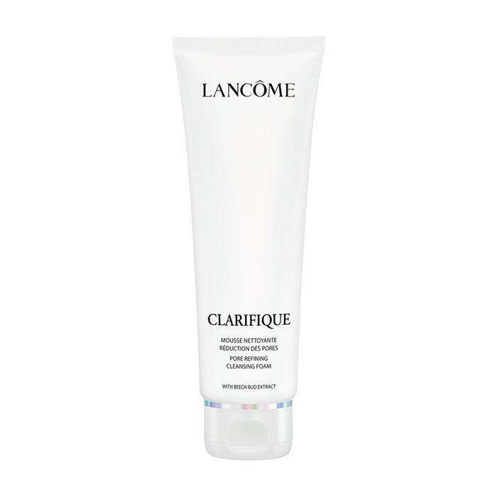 Clarifique Pore Refining Cleanser