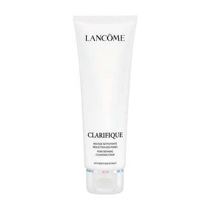 Clarifique Pore Refining Cleanser