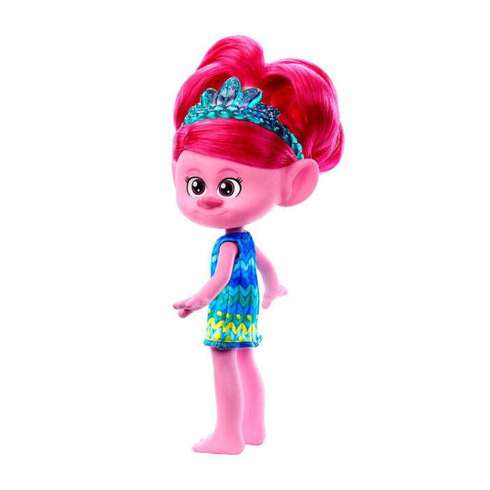 Band Together Trendsettin&