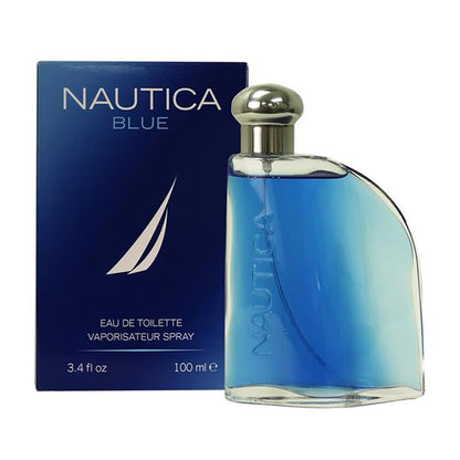 Nautica Blue EDT PERFUME by NAUTICA at Sundora
