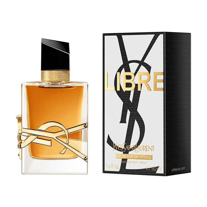 Libre Intense EDP
