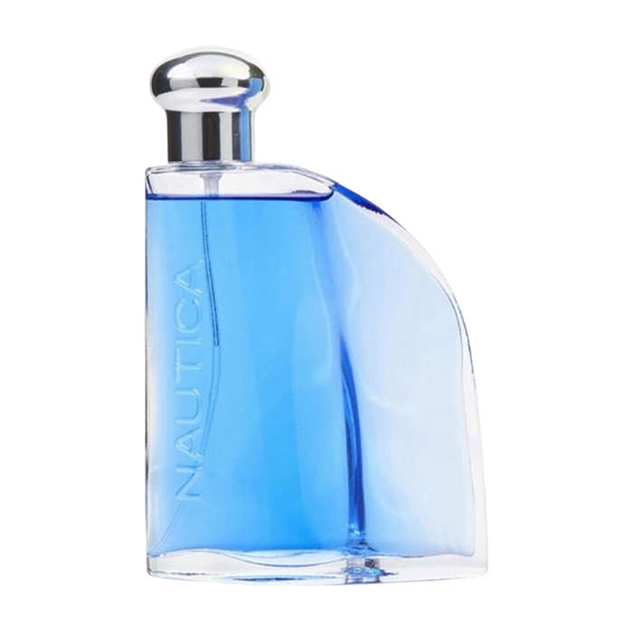Nautica Blue EDT PERFUME by NAUTICA at Sundora