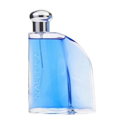 Nautica Blue EDT PERFUME by NAUTICA at Sundora