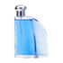 Nautica Blue EDT PERFUME by NAUTICA at Sundora