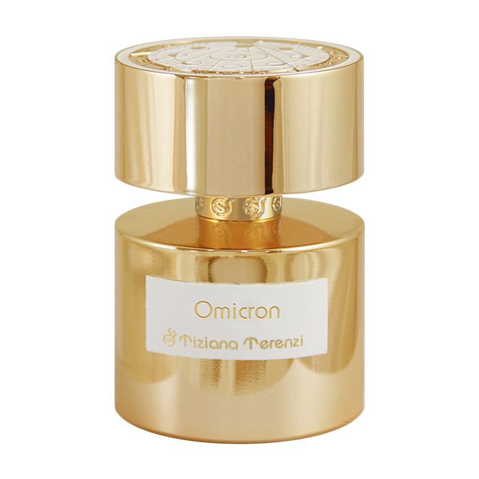 Omicron