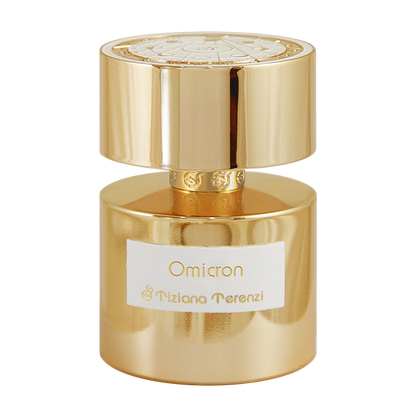 Omicron
