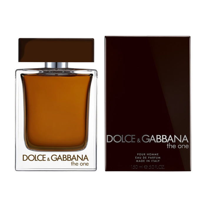 The One Pour Homme EDP