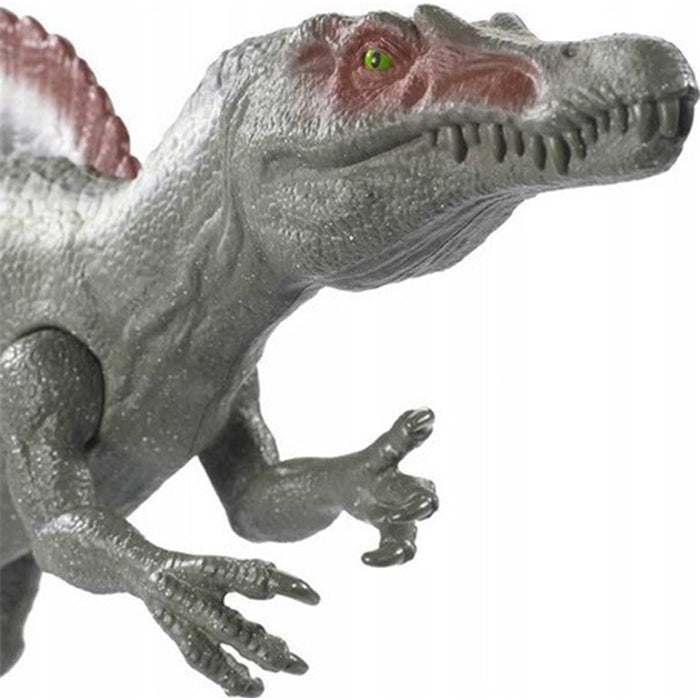 Dominion Spinosaurus Action Figure DINOSAUR TOYS by JURASSIC WORLD at Sundora
