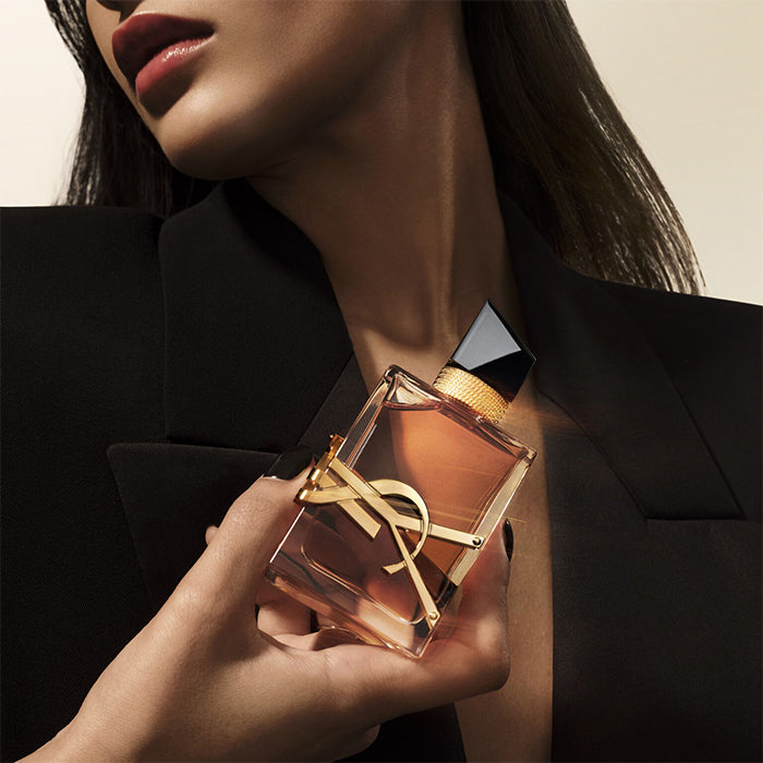 Libre EDP Intense Refillable