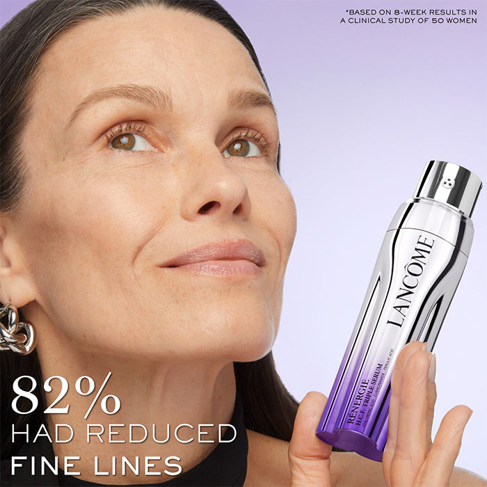 Rénergie H.C.F. Triple Serum 50 ML