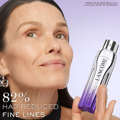 Rénergie H.C.F. Triple Serum 50 ML