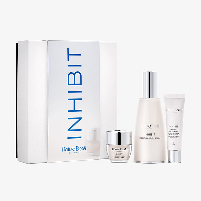 Inhibit Lift and Firm Gift Set