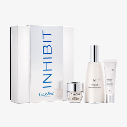 Inhibit Lift and Firm Gift Set