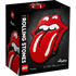 31206 The Rolling Stones BUILDING BLOCKS by LEGO at Sundora