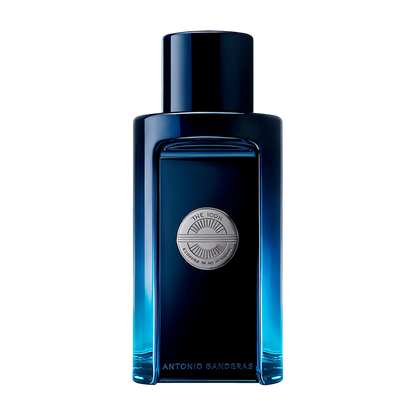 The Icon EDT