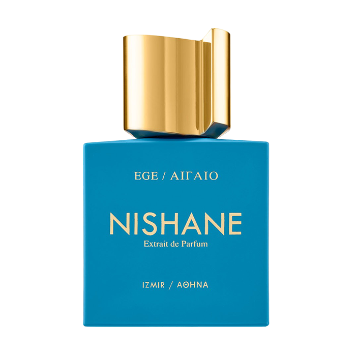 EGE / ΑΙΓΑΙΟ EXTRAIT DE PARFUM
