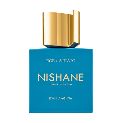 EGE / ΑΙΓΑΙΟ EXTRAIT DE PARFUM