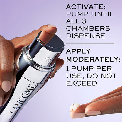 Rénergie H.C.F. Triple Serum 50 ML