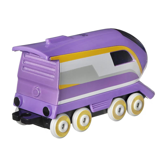 KANA METAL ENGINE TOY TRAIN DIE-CAST VEHICLES by THOMAS &amp; FRIENDS at Sundora