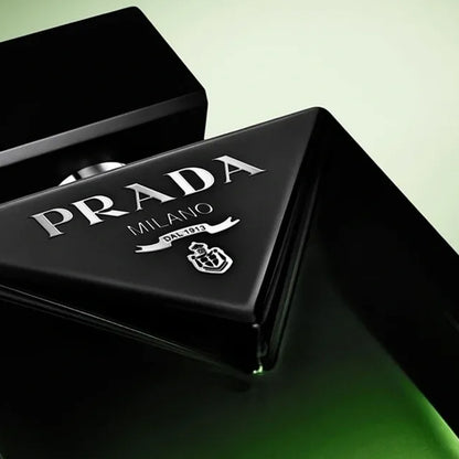 Paradigme Le Parfum Refillable