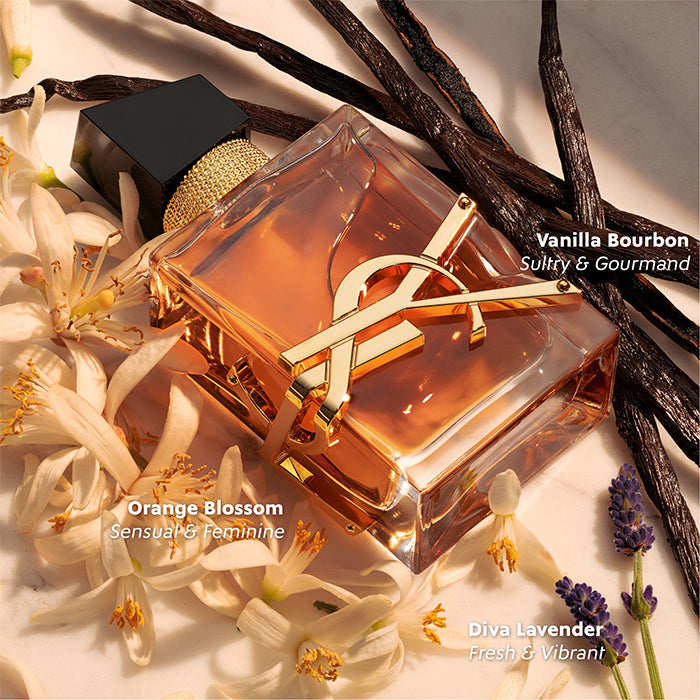Libre EDP Intense Refillable