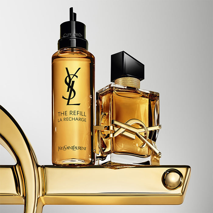 Libre EDP Intense Refillable