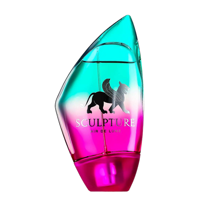 Sculpture Air De Lune EDP PERFUME by NIKOS at Sundora