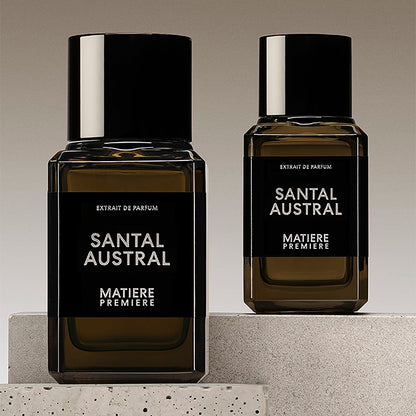 Southern Santal