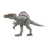 Dominion Spinosaurus Action Figure DINOSAUR TOYS by JURASSIC WORLD at Sundora