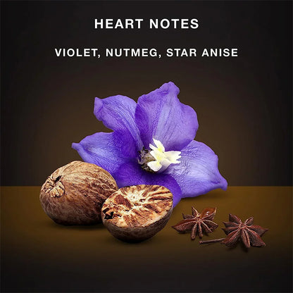 INTIMATELY DEODORANT SPRAY FOR HIM DEODORANT by DAVID BECKHAM at Sundora