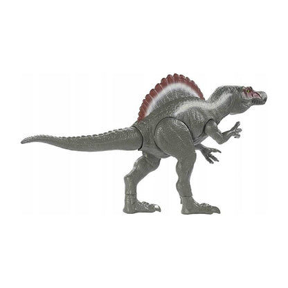 Dominion Spinosaurus Action Figure DINOSAUR TOYS by JURASSIC WORLD at Sundora