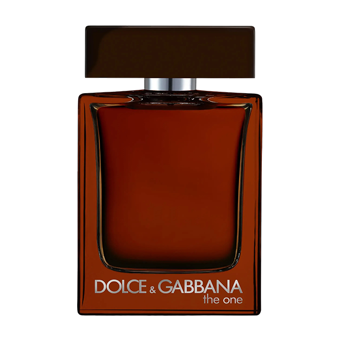 The One Pour Homme Parfum