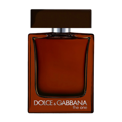 The One Pour Homme Parfum