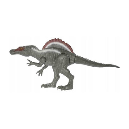Dominion Spinosaurus Action Figure DINOSAUR TOYS by JURASSIC WORLD at Sundora