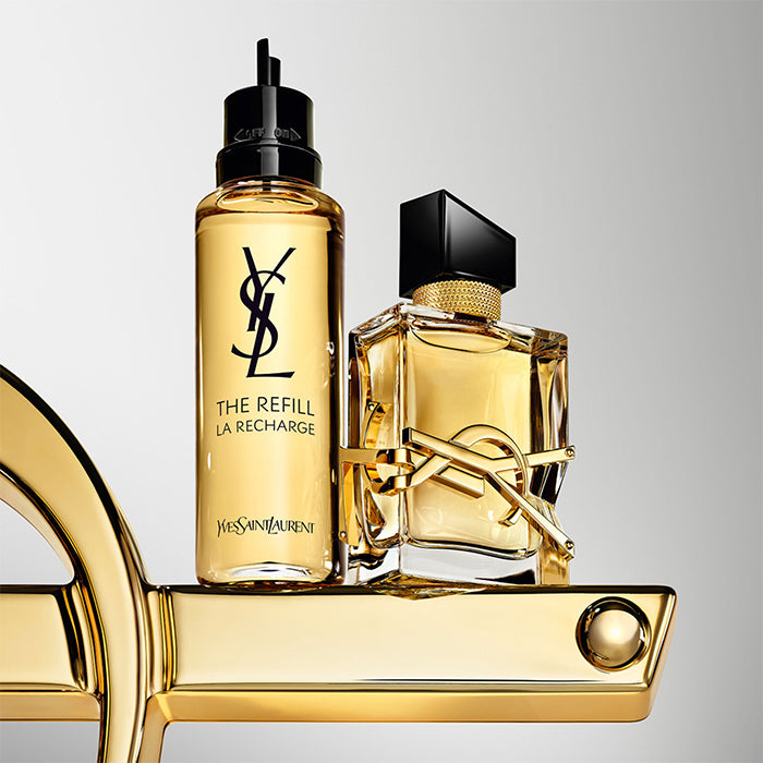 Libre EDP Refillable