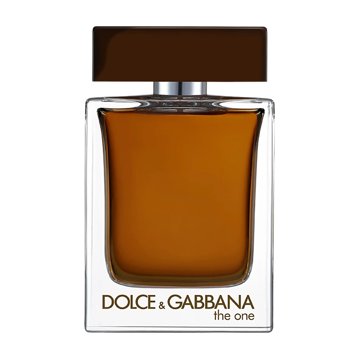 The One Pour Homme Parfum
